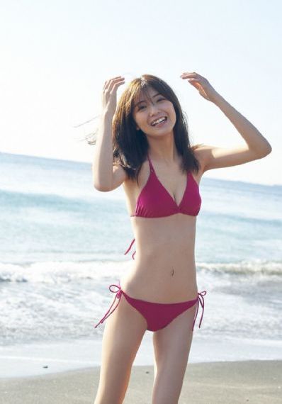 巨臀村上凉子在线观看_720电影全集观看
