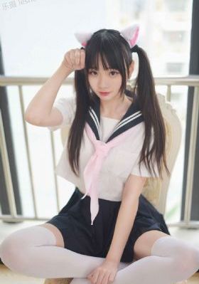 辣文黄小婷农民工原文_国产剧手机在线观看