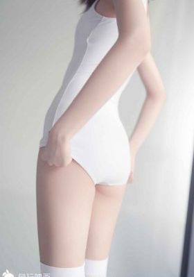 美味的大学女生_BD韩语手机在线看