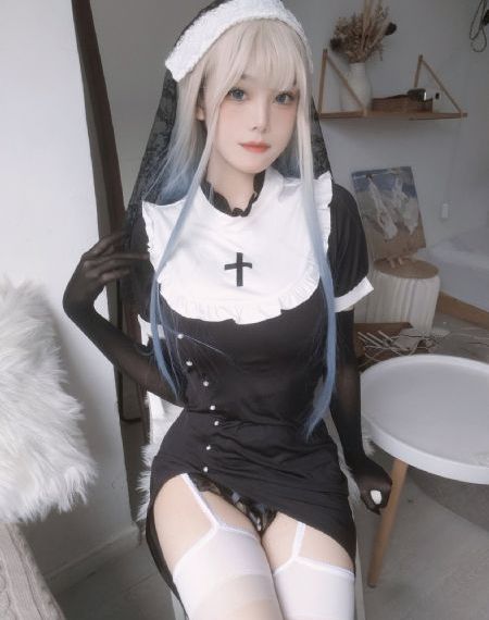 妻子的情人3_DVD免费观看电视剧