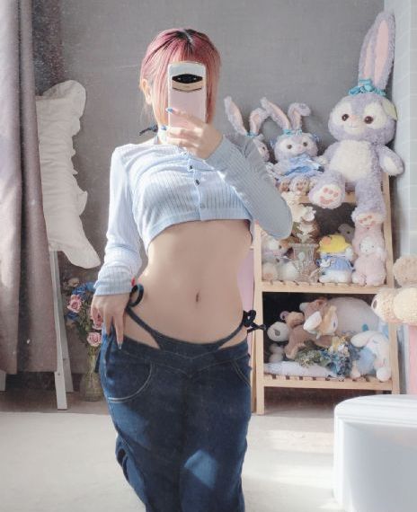 电影猩球崛起4免费观看_BD英语手机在线观看
