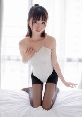 电影善良的嫂子2_免费正片国语