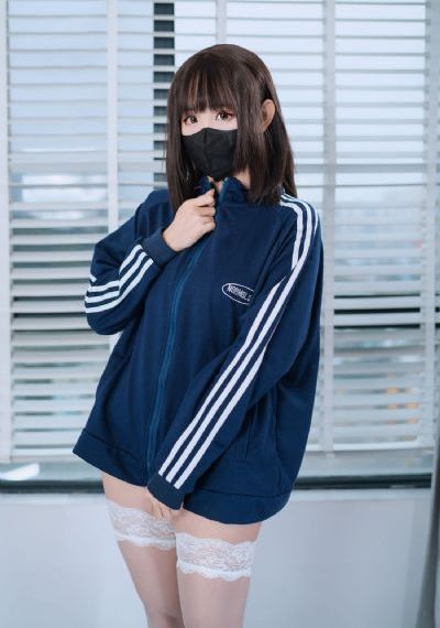 伊人影院在线观看_4K高清在线观看