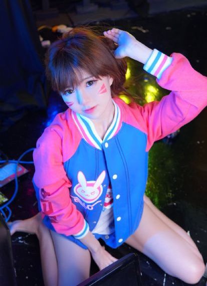 欧美少妇xxxxx_蓝光高清免费观看