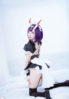 魔法战士_BD英语高清完整版播放