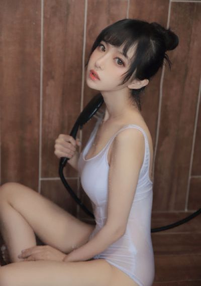 成全影院电视剧在线观看全集免费_超清高清免费观看