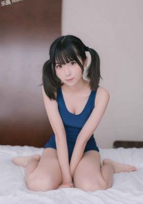 资源网址在线免费观看_HD电视剧在线观看
