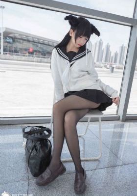 麻花传媒林予曦在线播放_DVDHD在线观看