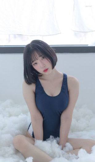 蛇之女免费观看全集完整版_视频网址大全