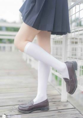 《尸语者》在线观看_BD韩语高清在线