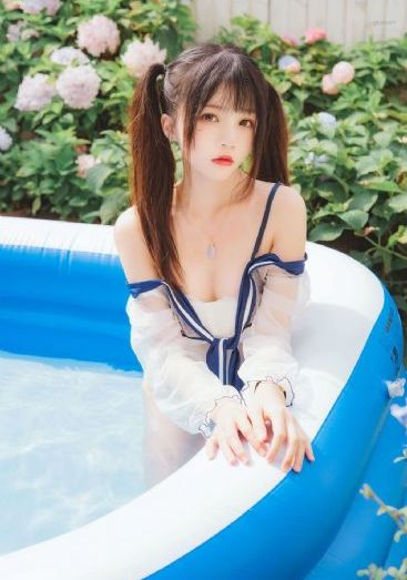 我和我的大佬_高清全集免费观看