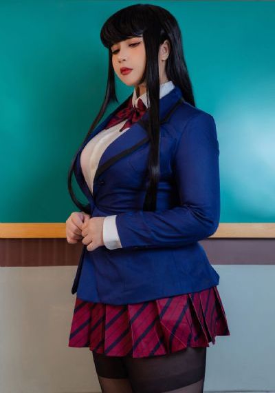 睡美人在线观看免费完整版_电影无删减版