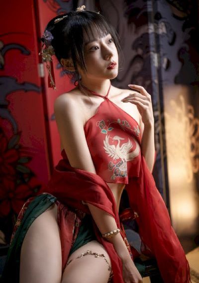 为情所困电影_国产剧免费在线观看
