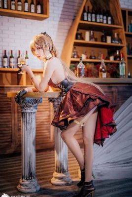 蜜桃520886com_HD免费高清观看