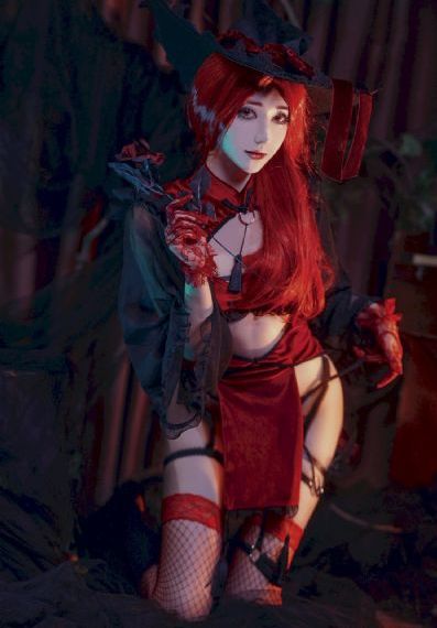 妻子的通奸2_剧情片完整视频观看