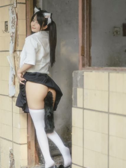 中文字幕国产欧美_BD国语全集免费观看