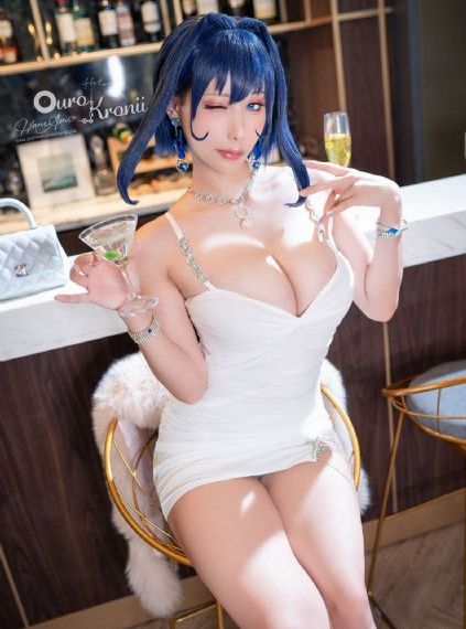 抗日奇侠全集_BD英语HD在线观看