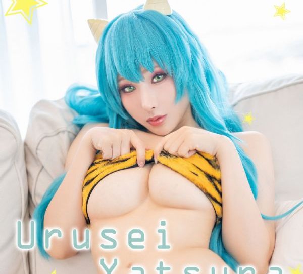 前妻攻略_720免费观看超清