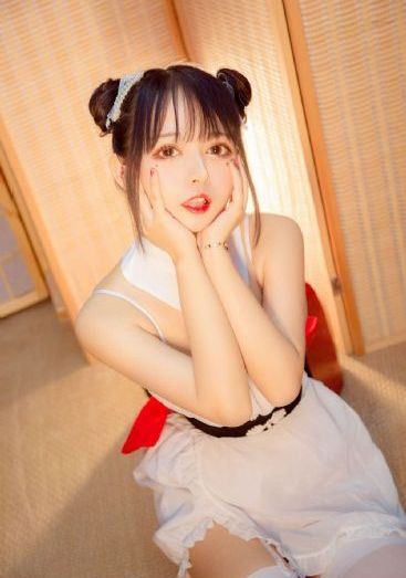 警花卧底电视剧免费观看完整版_1080P高清完整版