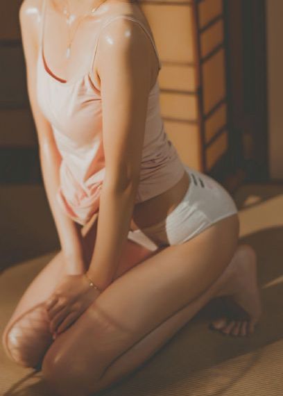 一个人在线看_超清影视在线观看