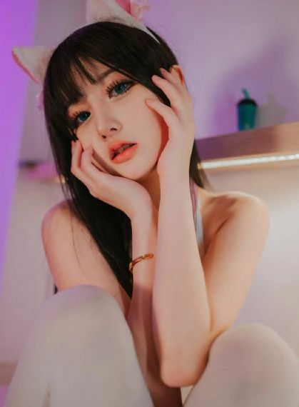 母亲的朋友在线观看_720在线观看完整版