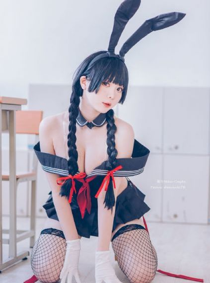 窥视电影完整版_720高清视频观看