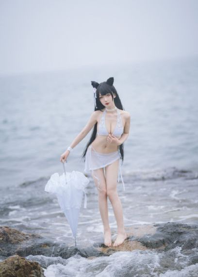 小猪佩奇10季免费观看_720高清视频播放