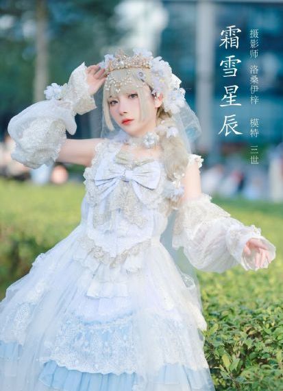 掰弯那些男人们_DVDHD在线观看