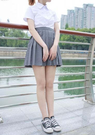 三更之回家在线观看完整版电影_BD韩语在线播放
