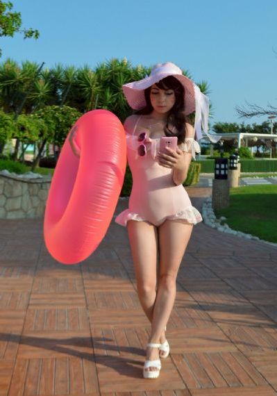 美人心计40集免费观看西瓜影视_日韩手机在线观看
