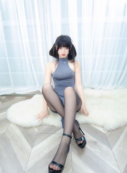 无节摄影社2无删减在线播放_BD韩语影视在线观看