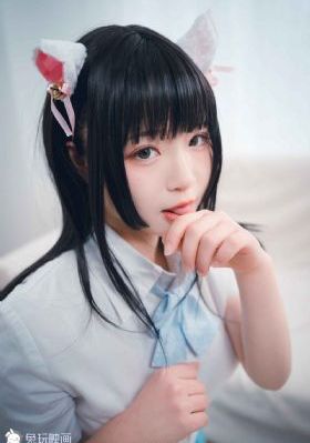 一起长大电视剧免费观看完整版_BD全集免费观看