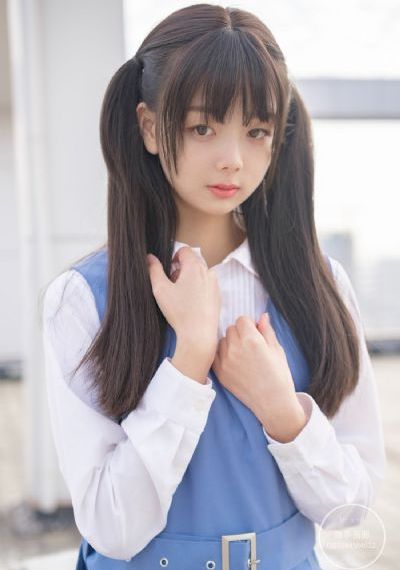 索马里120天_HD影视在线观看