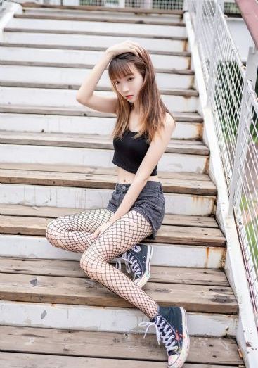 兄弟的母亲_720手机在线观看