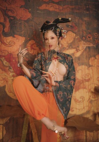 免费毛片观看_高清动漫在线观看
