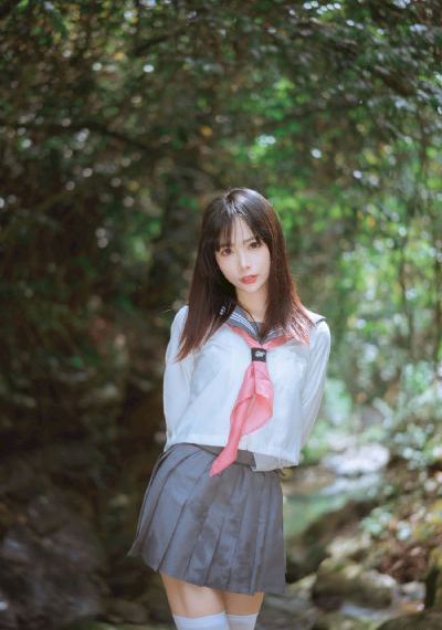 机智的_DVD在线播放观看