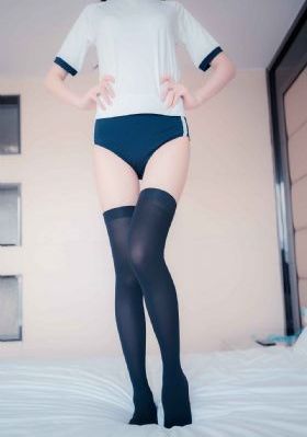 黑帮大佬第一季_免费在线观看播放