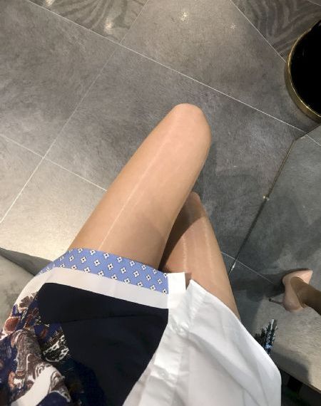 天上魔尊短剧免费观看全集_高清在线观看高清