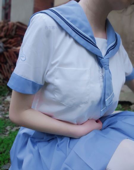 蜜桃成熟的时候_在线完整观看
