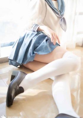 打开免费观看视频_720免费全集观看
