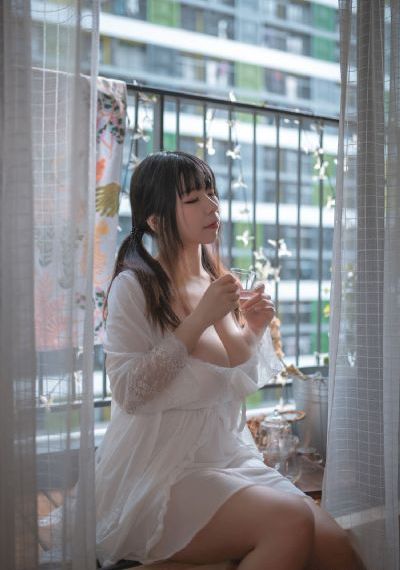 杉杉来了34集免费观看完整版_BD韩语免费观看电视剧