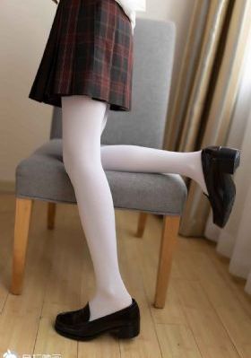 女子高压监狱_剧情片免费在线播放