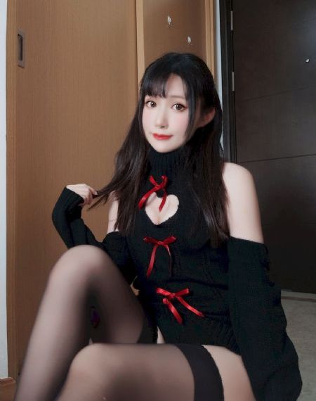 芝麻胡同_1080P高清在线观看