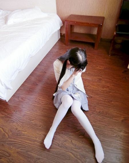 茶杯孤_4K在线观看高清