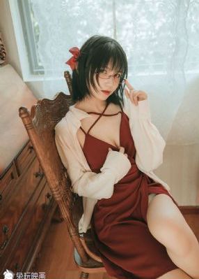 米奇妙妙屋_蓝光神马在线观看