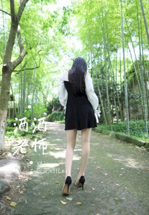 北条麻妃的电影_4K免费观看视频