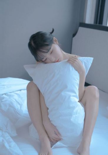 好·色·先·生·tv_高清蓝光在线观看