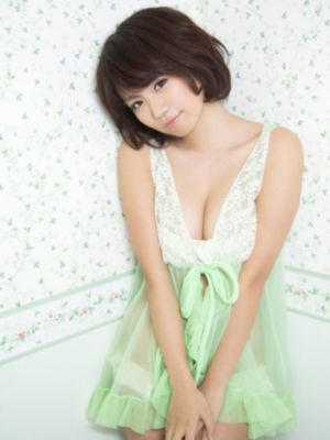 小林家的龙女仆_1080P电视剧在线观看