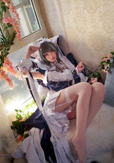 gogogo免费高清_电影无删减版