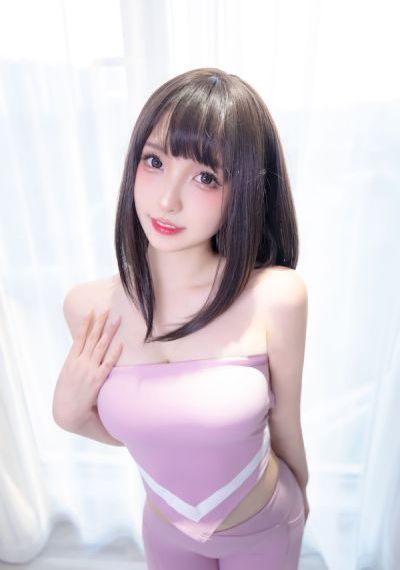 音乐之声中文版电影完整版普通话_免费观看完整版下载